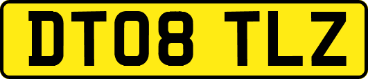 DT08TLZ