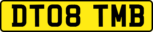 DT08TMB
