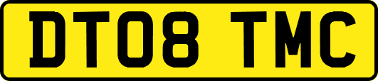 DT08TMC