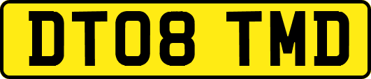 DT08TMD