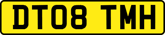 DT08TMH