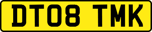 DT08TMK