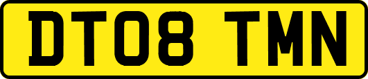 DT08TMN