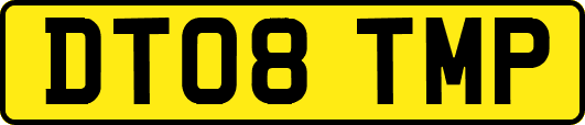 DT08TMP