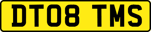 DT08TMS