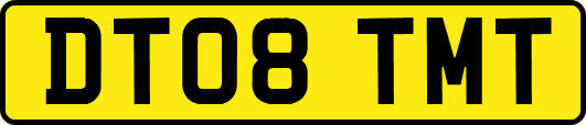 DT08TMT
