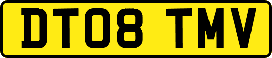 DT08TMV