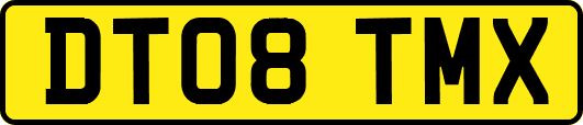 DT08TMX