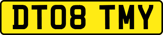 DT08TMY