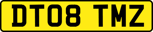 DT08TMZ