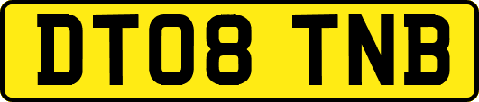 DT08TNB