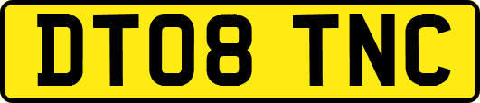 DT08TNC