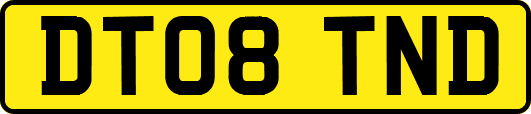 DT08TND