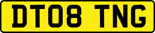 DT08TNG