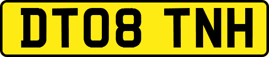 DT08TNH