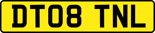 DT08TNL