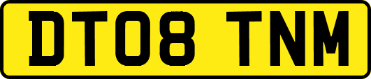 DT08TNM