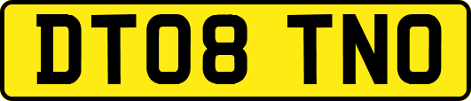DT08TNO