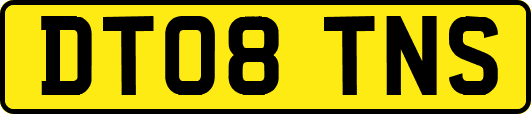DT08TNS
