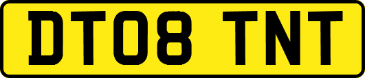 DT08TNT