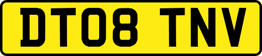 DT08TNV