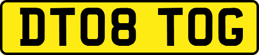 DT08TOG
