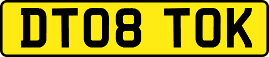 DT08TOK