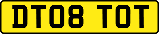 DT08TOT