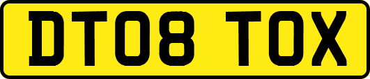 DT08TOX