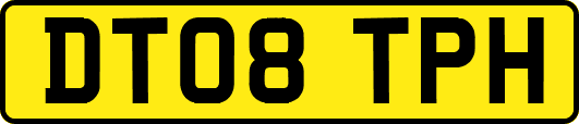 DT08TPH