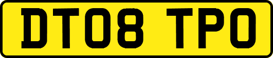 DT08TPO