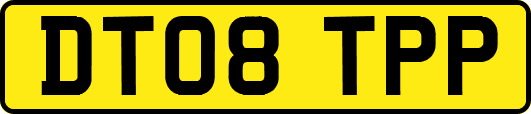 DT08TPP
