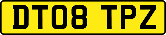 DT08TPZ