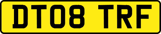 DT08TRF