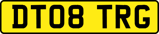 DT08TRG