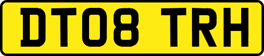 DT08TRH