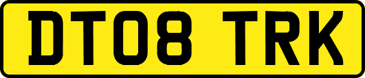 DT08TRK