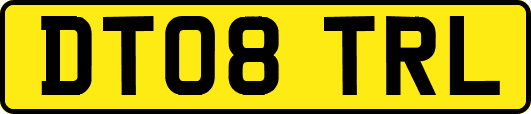 DT08TRL