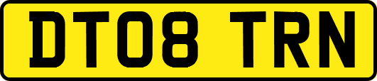 DT08TRN
