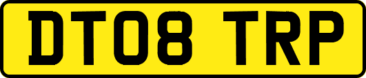 DT08TRP