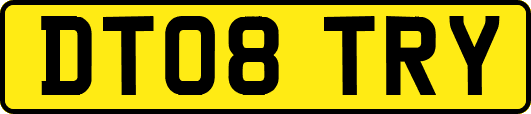 DT08TRY