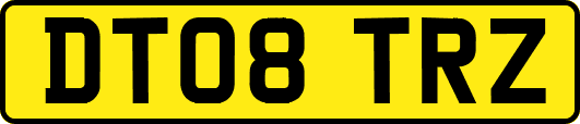 DT08TRZ