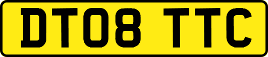 DT08TTC