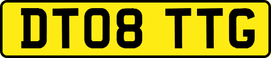 DT08TTG