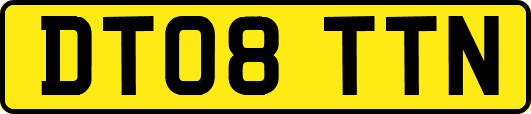 DT08TTN