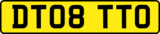DT08TTO