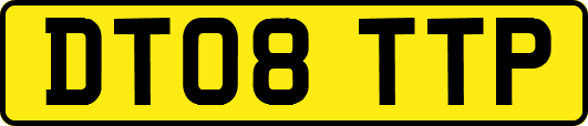 DT08TTP