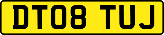 DT08TUJ