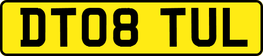 DT08TUL