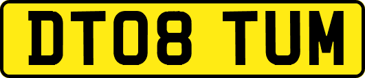 DT08TUM